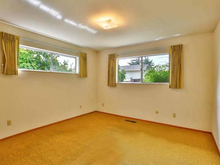 1039 Noble Ave, San Jose, CA | . Photo 16 of 20