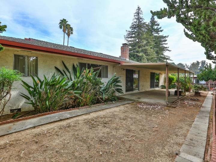 1039 Noble Ave, San Jose, CA | . Photo 18 of 20