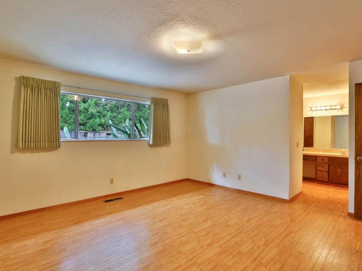 1039 Noble Ave, San Jose, CA | . Photo 7 of 20