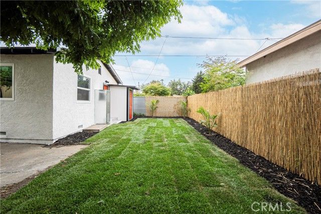 10505 Mckinley Ave, Los Angeles, CA | . Photo 14 of 22