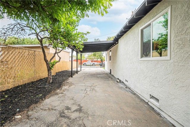 10505 Mckinley Ave, Los Angeles, CA | . Photo 15 of 22