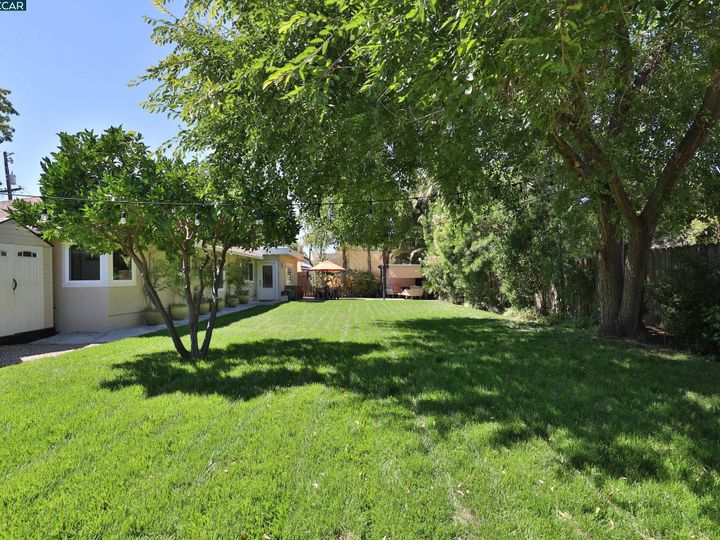 106 Doray Dr, Pleasant Hill, CA | Gregory Gardens. Photo 18 of 29