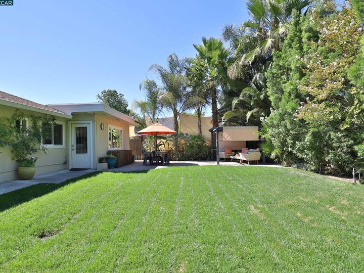 106 Doray Dr, Pleasant Hill, CA | Gregory Gardens. Photo 19 of 29