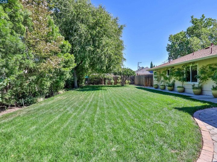 106 Doray Dr, Pleasant Hill, CA | Gregory Gardens. Photo 22 of 29