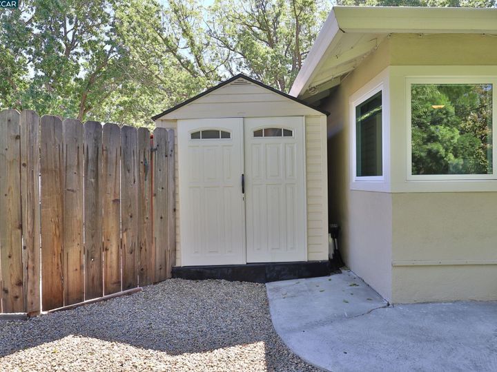 106 Doray Dr, Pleasant Hill, CA | Gregory Gardens. Photo 24 of 29