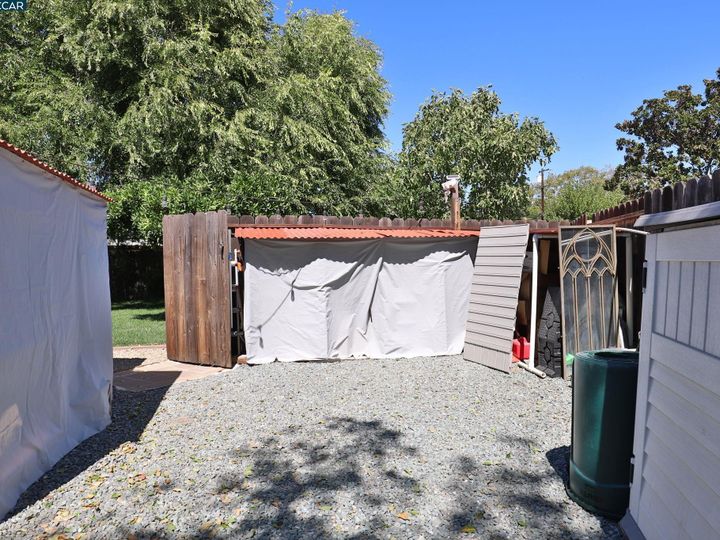 106 Doray Dr, Pleasant Hill, CA | Gregory Gardens. Photo 25 of 29