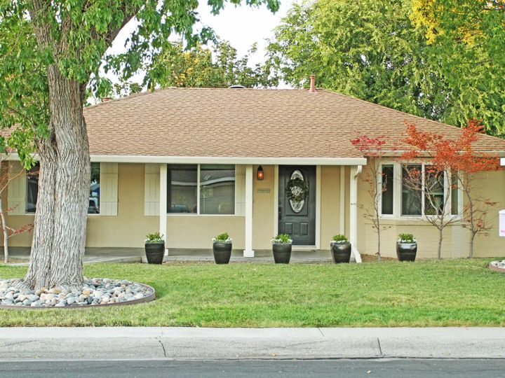 106 Doray Dr, Pleasant Hill, CA | Gregory Gardens. Photo 28 of 29