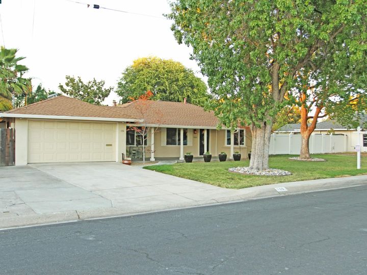 106 Doray Dr, Pleasant Hill, CA | Gregory Gardens. Photo 29 of 29