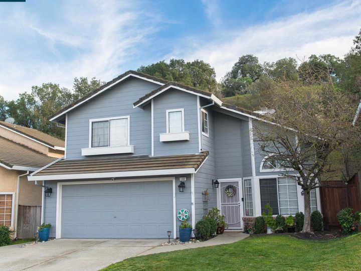 1062 Green Point Ct, Concord, CA | Live Oak. Photo 1 of 29