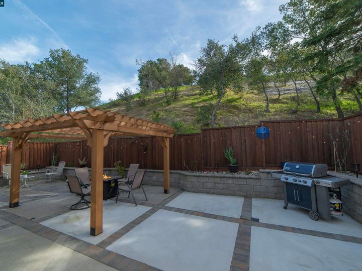 1062 Green Point Ct, Concord, CA | Live Oak. Photo 24 of 29