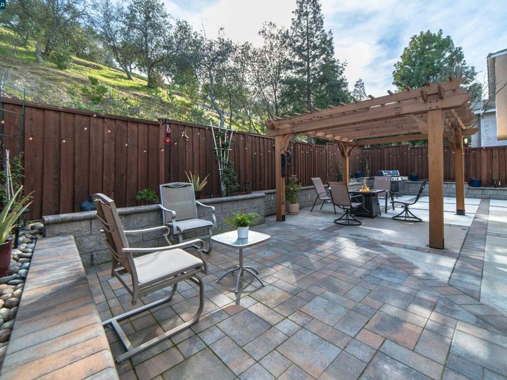 1062 Green Point Ct, Concord, CA | Live Oak. Photo 25 of 29