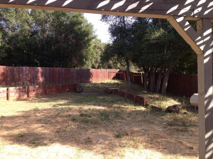 10621 Point Lakeview Rd, Kelseyville, CA | . Photo 17 of 17
