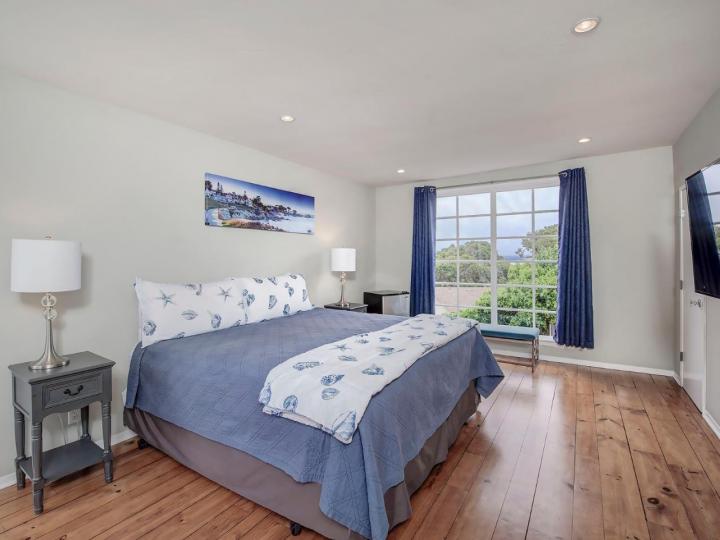 1070 Lighthouse Ave, Pacific Grove, CA | . Photo 11 of 19