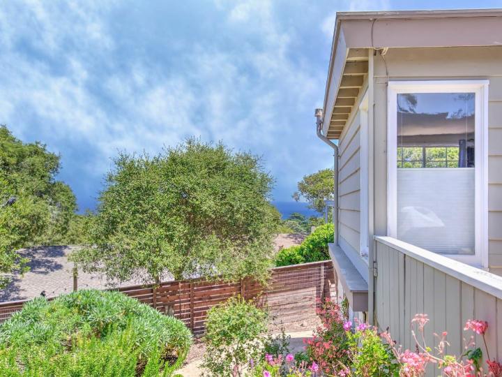 1070 Lighthouse Ave, Pacific Grove, CA | . Photo 13 of 19