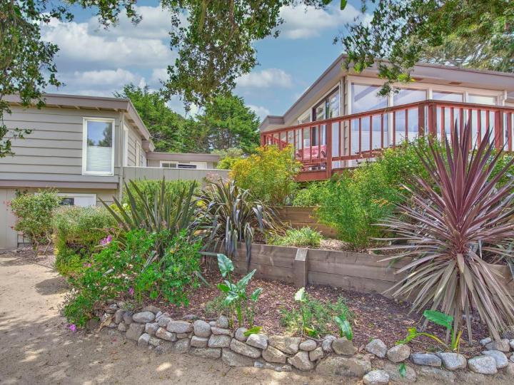 1070 Lighthouse Ave, Pacific Grove, CA | . Photo 17 of 19