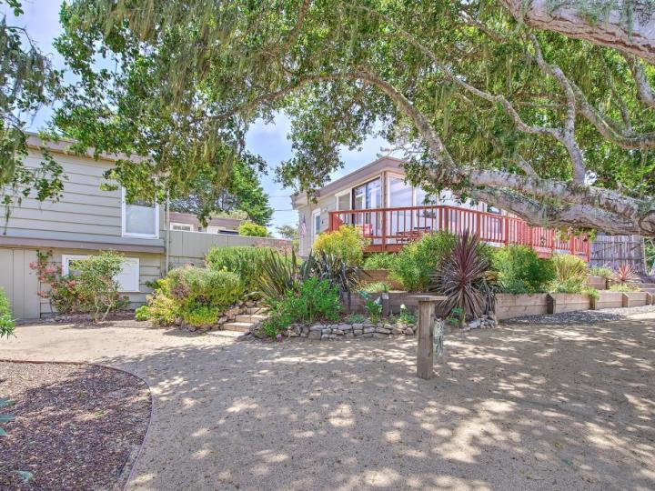 1070 Lighthouse Ave, Pacific Grove, CA | . Photo 18 of 19