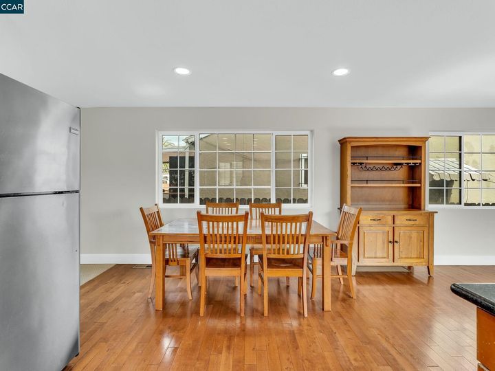 1081 82nd Ave, Oakland, CA | . Photo 11 of 29