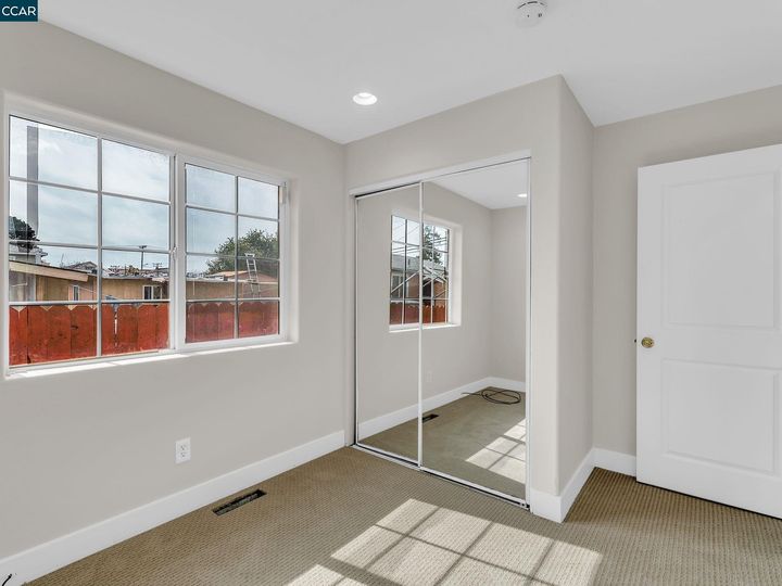 1081 82nd Ave, Oakland, CA | . Photo 15 of 29