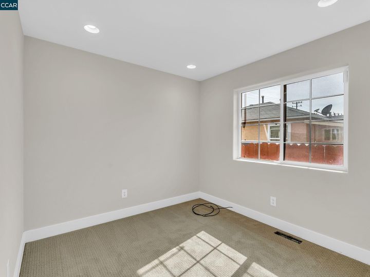 1081 82nd Ave, Oakland, CA | . Photo 16 of 29