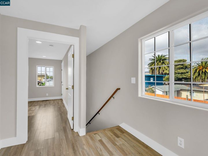 1081 82nd Ave, Oakland, CA | . Photo 23 of 29