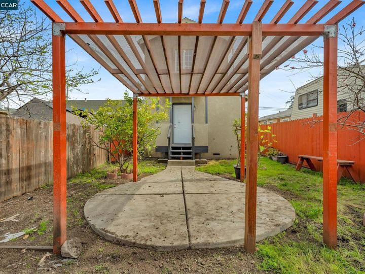 1081 82nd Ave, Oakland, CA | . Photo 27 of 29