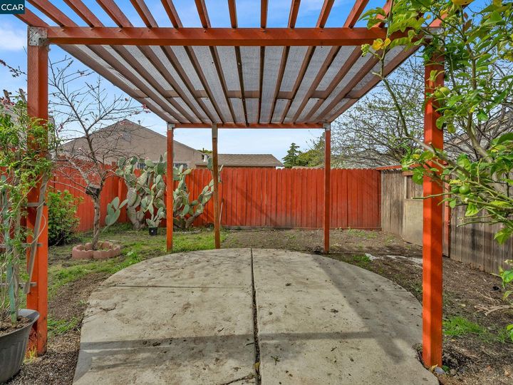 1081 82nd Ave, Oakland, CA | . Photo 28 of 29