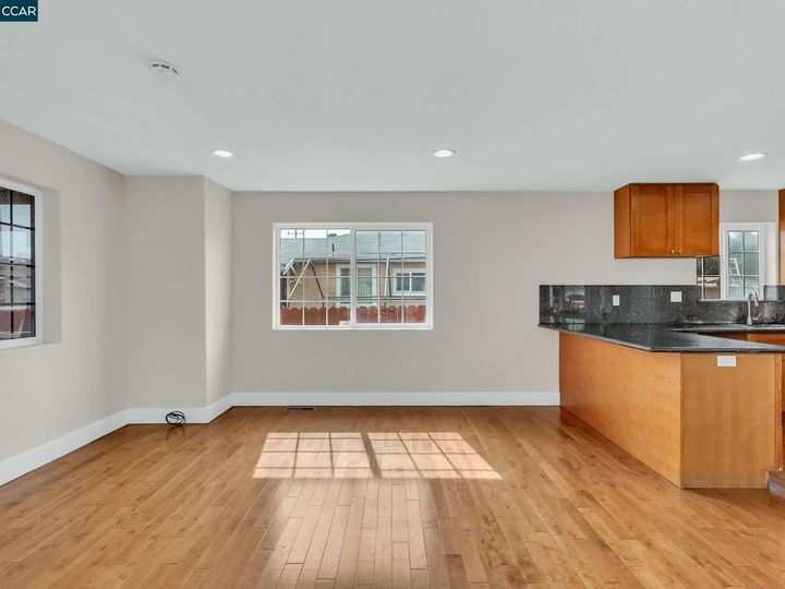1081 82nd Ave, Oakland, CA | . Photo 4 of 29