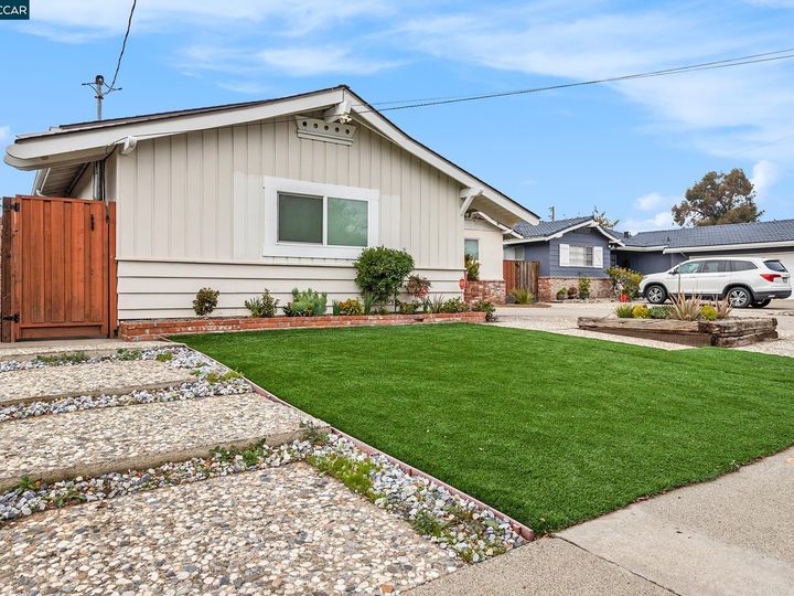 1100 Almond St, Antioch, CA | Beede Park. Photo 4 of 25