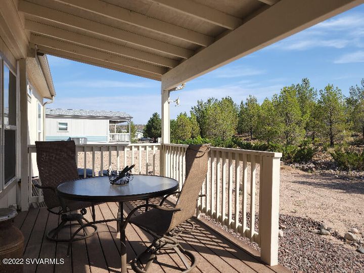 1103 Nicklaus Dr, Cottonwood, AZ | On The Greens. Photo 20 of 29