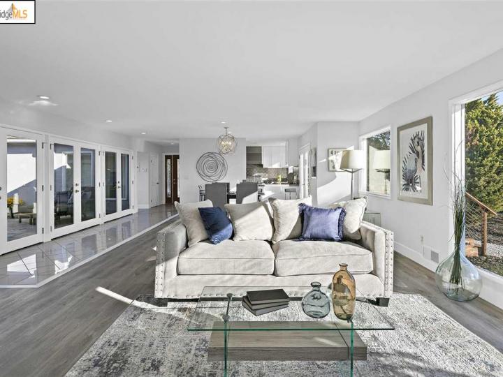 11040 Overmoor, Oakland, CA | Chabot Highlands. Photo 16 of 40