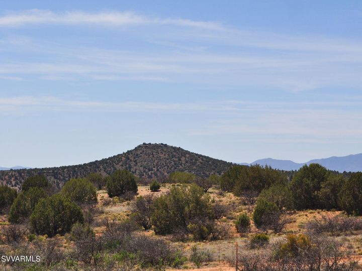 1111 N Sycamore Pass Road Rd, Sedona, AZ | 5 Acres Or More. Photo 14 of 15