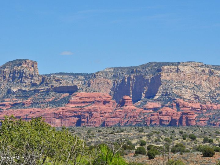1111 N Sycamore Pass Road Rd, Sedona, AZ | 5 Acres Or More. Photo 15 of 15