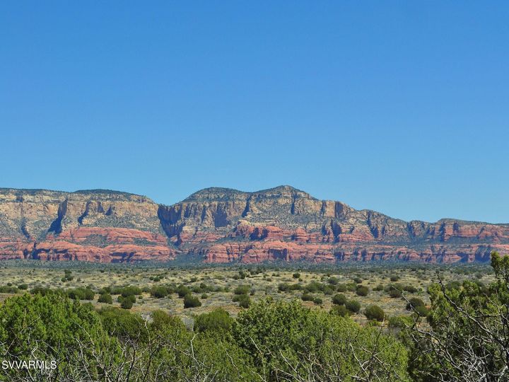 1111 N Sycamore Pass Road Rd, Sedona, AZ | 5 Acres Or More. Photo 7 of 15