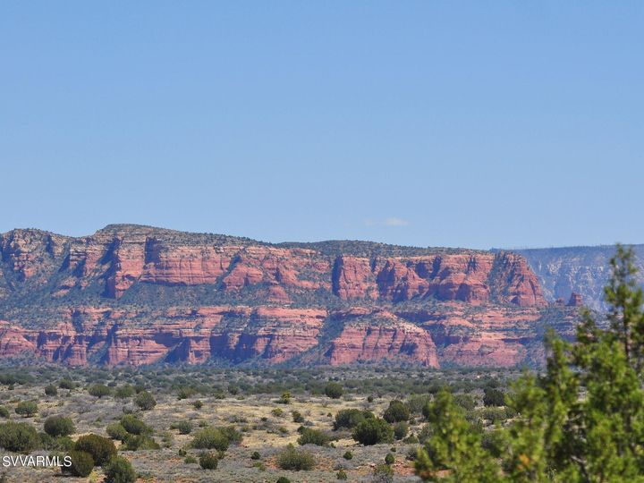 1111 N Sycamore Pass Road Rd, Sedona, AZ | 5 Acres Or More. Photo 9 of 15