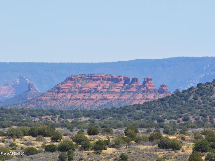 1111 N Sycamore Pass Road Rd, Sedona, AZ | 5 Acres Or More. Photo 10 of 15