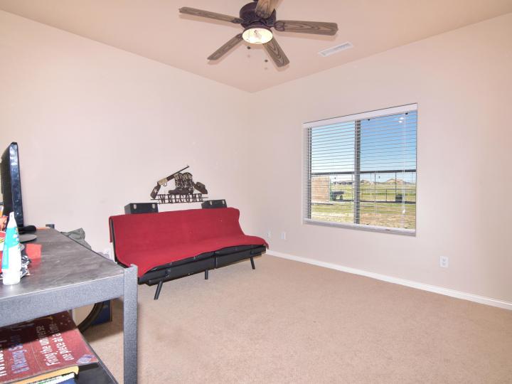 11120 Out Of The Way Pl, Prescott Valley, AZ | Home Lots & Homes. Photo 14 of 28