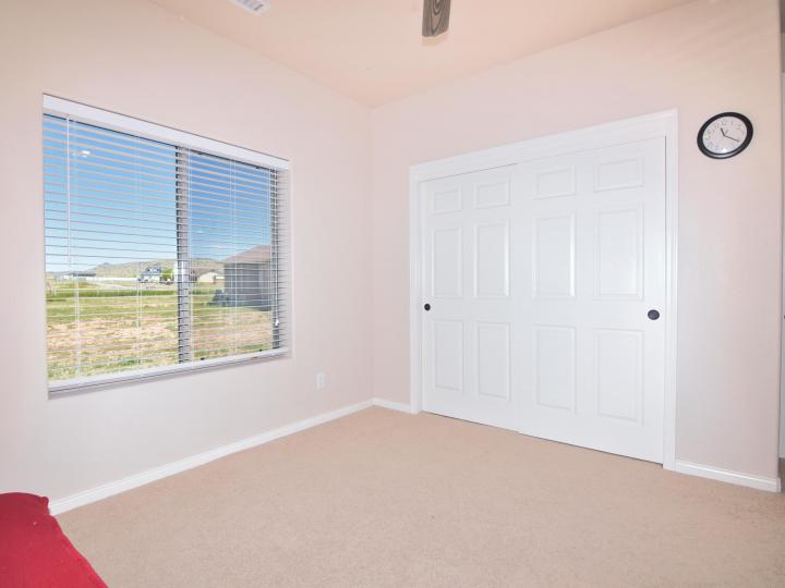 11120 Out Of The Way Pl, Prescott Valley, AZ | Home Lots & Homes. Photo 15 of 28