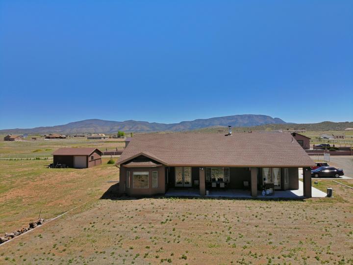 11120 Out Of The Way Pl, Prescott Valley, AZ | Home Lots & Homes. Photo 22 of 28