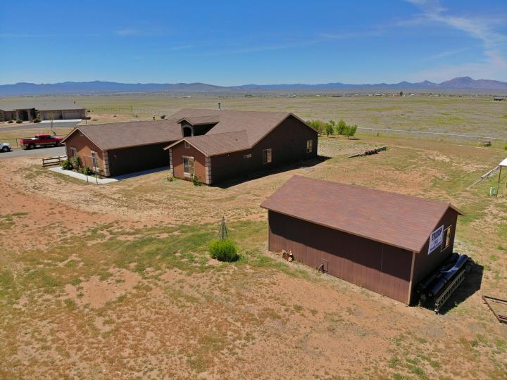 11120 Out Of The Way Pl, Prescott Valley, AZ | Home Lots & Homes. Photo 25 of 28