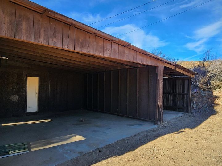 11125 S State Route 69, Mayer, AZ | 5 Acres Or More. Photo 50 of 57