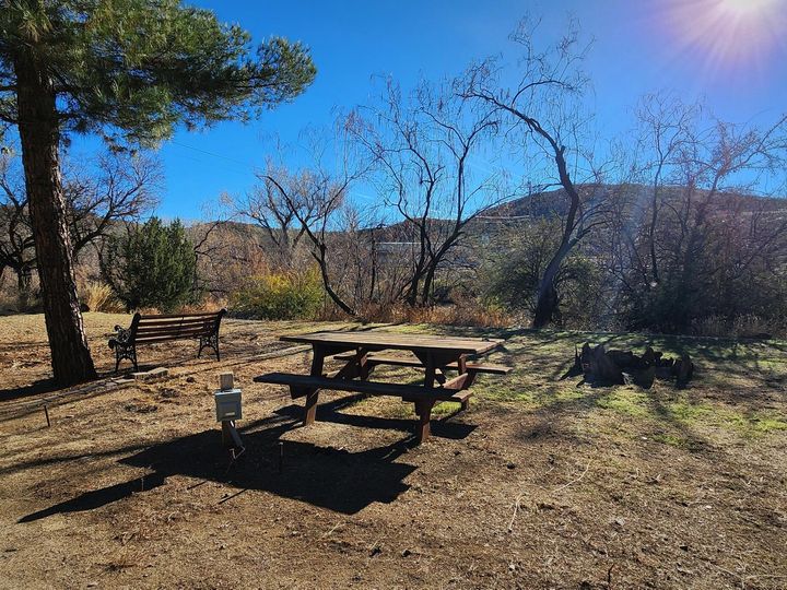 11125 S State Route 69, Mayer, AZ | 5 Acres Or More. Photo 52 of 57