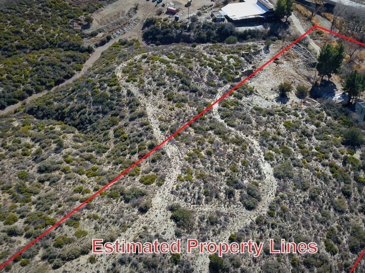 11125 S State Route 69, Mayer, AZ | 5 Acres Or More. Photo 55 of 57