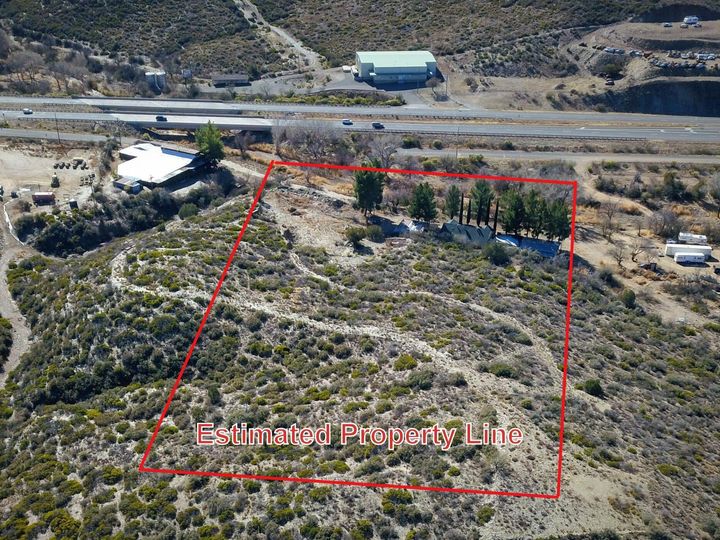 11125 S State Route 69, Mayer, AZ | 5 Acres Or More. Photo 56 of 57