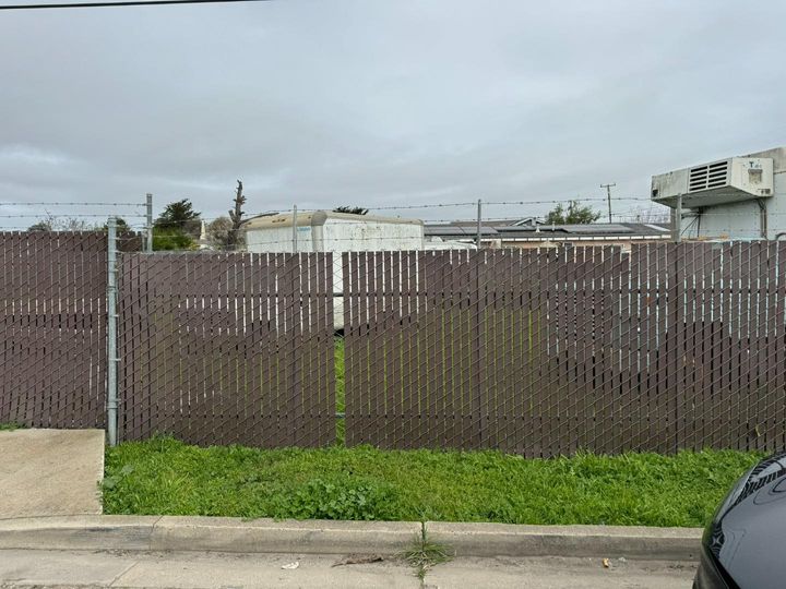 11155 Walsh St Castroville CA. Photo 2 of 8