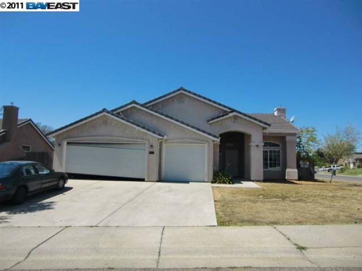 112 Buck Run Dr, Oroville, CA | . Photo 1 of 6