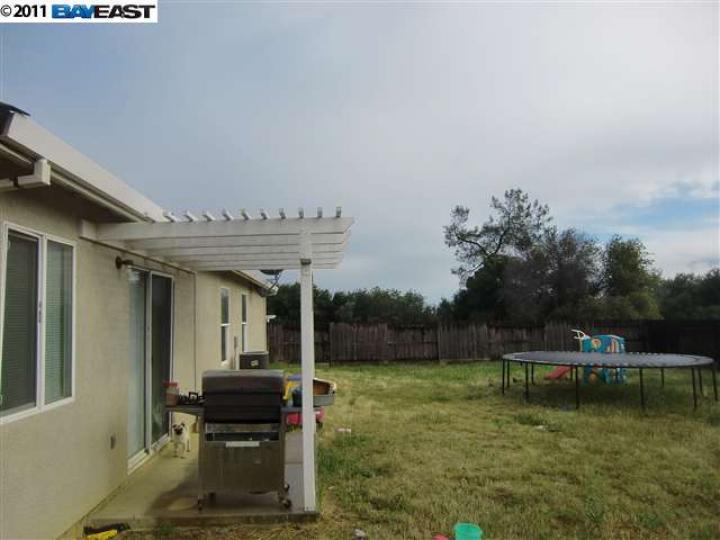 112 Buck Run Dr, Oroville, CA | . Photo 4 of 6