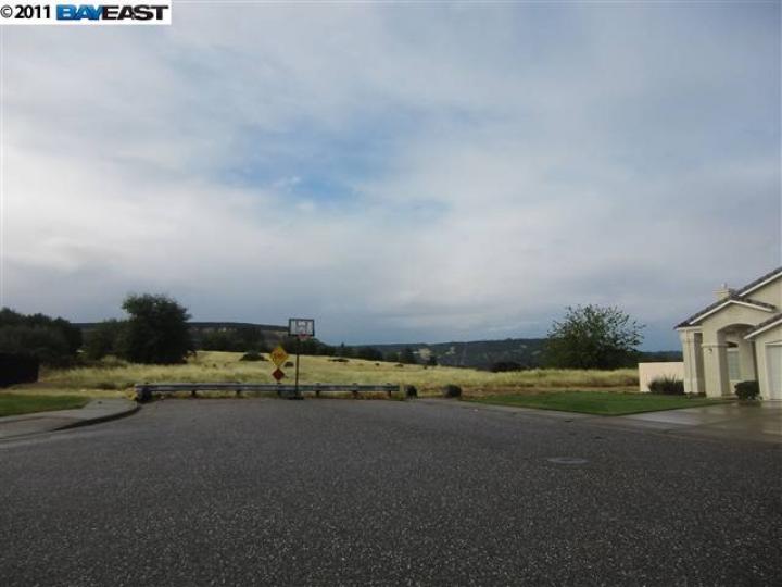 112 Buck Run Dr, Oroville, CA | . Photo 6 of 6