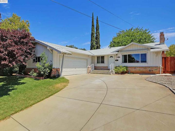 1122 Aberdeen Ave, Livermore, CA | South Livermore. Photo 1 of 32