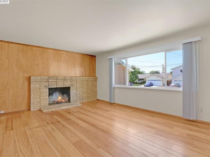 1122 Aberdeen Ave, Livermore, CA | South Livermore. Photo 17 of 32