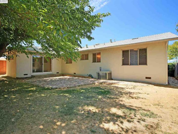 1122 Aberdeen Ave, Livermore, CA | South Livermore. Photo 31 of 32